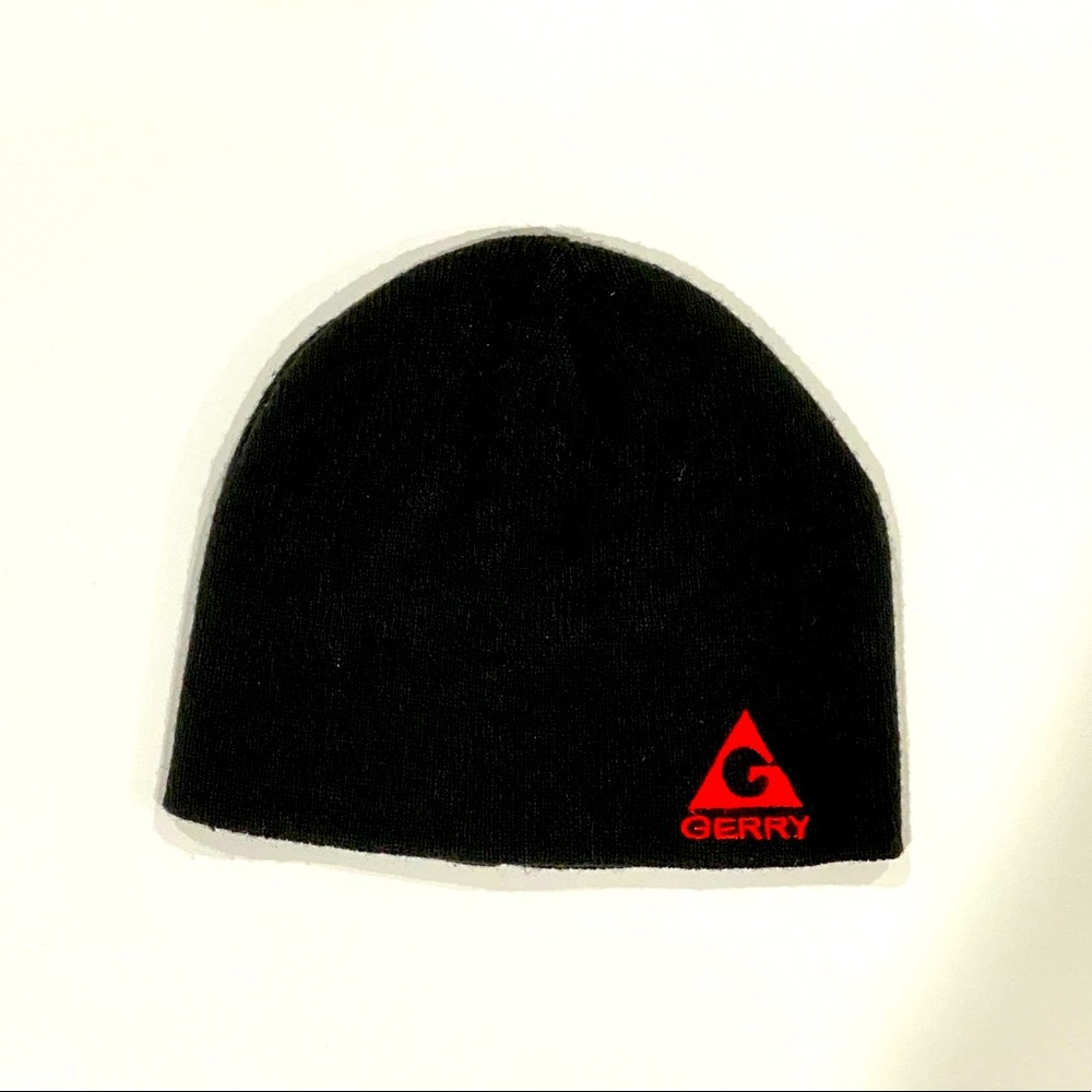 Gerry winter beanie for kids